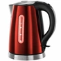 Електрочайник Russell Hobbs Jewels Ruby Red (18624-70) - зменшене зображення 1