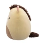 М'яка іграшка Squishmallows Кінь Марс 30 см (SQCR06689) - зменшене зображення 3