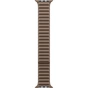 Ремінець до смарт-годинника Apple 41mm Taupe Magnetic Link - M/L (MTJ83ZM/A) - зменшене зображення 1