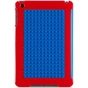 Чохол до планшета Belkin iPad mini LEGO Builder Case Red-Blue (F7N110B2C02) - зменшене зображення 1