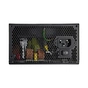 Блок живлення Cougar Atlas ATX 3.1 650 650W - зменшене зображення 3