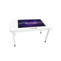 Інтерактивний стіл Intboard NOVA 32'''' white MTK8788/8 Gb RAM/128 Gb ROM Android 13 (10584019) - зменшене зображення 2