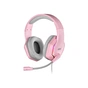Навушники 2E Gaming HG315 RGB USB 7.1 Pink (2E-HG315PK-7.1) - зменшене зображення 2