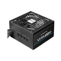 Блок живлення Chieftec 650W Vita SM3 (BPX-650-C) - зменшене зображення 2