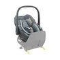 Автокрісло Maxi-Cosi Pebble 360 Essential Grey (8044050110) - зменшене зображення 12