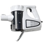 Пилосос Adler AD 7036w - зменшене зображення 9