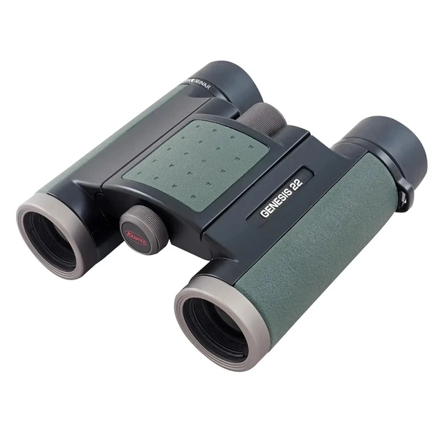 Бінокль Kowa Genesis Prominar XD 8x22 (929339) - изображение 1