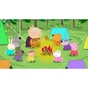 Гра Sony Моя подружка Peppa Pig [PS4, Russian version] (PSIV751) - зменшене зображення 6