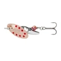 Блешня Savage Gear Sticklebait Spinner 2 7.3g Copper Red (1854.44.73) - зменшене зображення 1