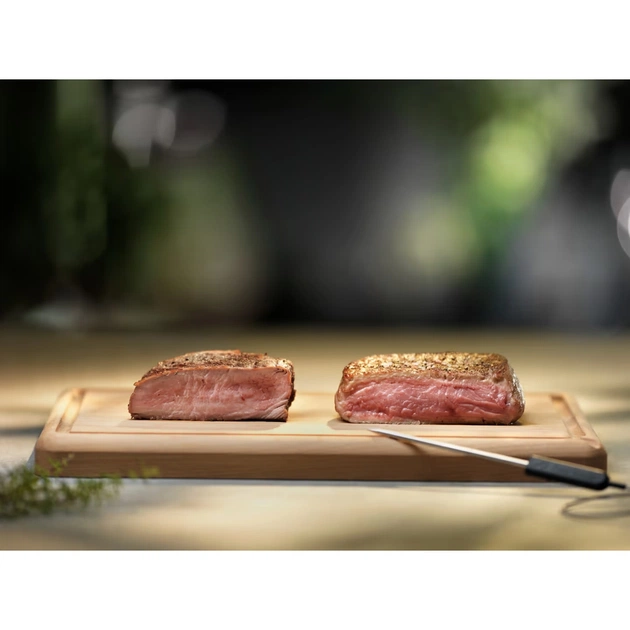 Духова шафа Electrolux EOE8P39WV - picture 7