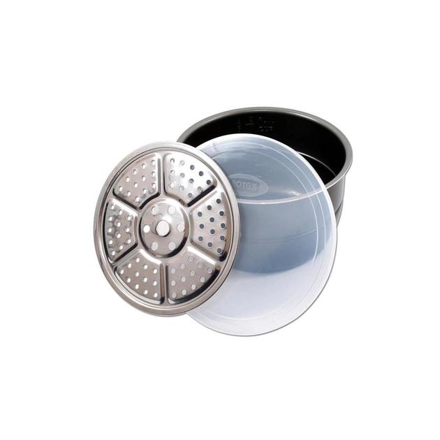 Мультиварка Rotex REPC73-B - picture 6