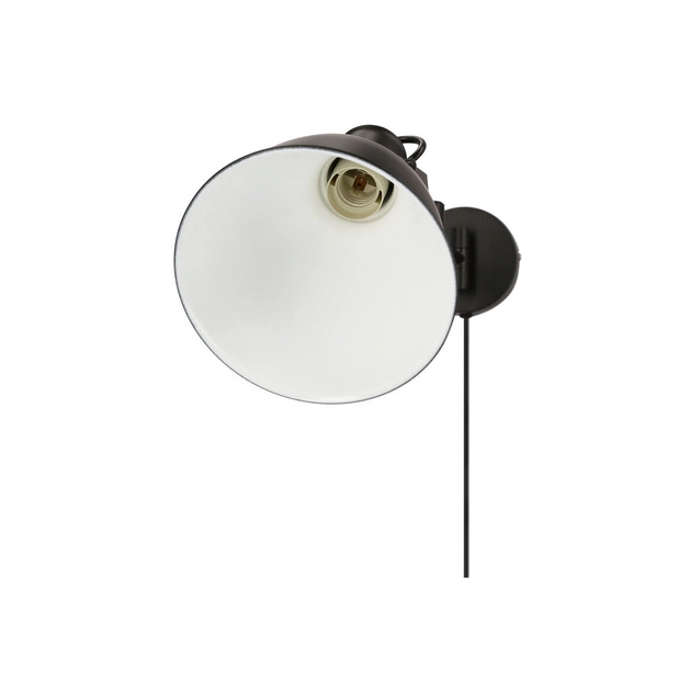 Бра Candellux 21-85238 Espera (21-85238) - picture 7