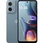 Мобільний телефон Motorola E15 2/64GB Denim Blue (PB6S0021PL) - зменшене зображення 1