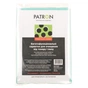 Серветки Patron Multi-Purpose Dust and Toner Removal Wipes, 10psc (F5-015) - зменшене зображення 1