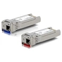 Модуль SFP Ubiquiti 10G Bidirectional Single-Mode Optical Module 2 pack (UACC-OM-SM-10G-S-2) - зменшене зображення 1