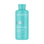 Кондиціонер для волосся Lee Stafford Moisture Burst Conditioner 250 мл (5060282706644) - зменшене зображення 1