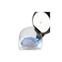 Електрочайник DYXON MEGAKETTLE DXN-2000ML Silver - зменшене зображення 3