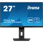 Монітор iiyama XUB2793QS-B7 - зменшене зображення 1