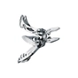 Мультитул Leatherman Skeletool, картонна коробка (830920) - уменьшенное изображение 2
