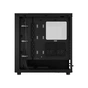 Корпус для ПК Fractal Design North Momentum Edition (FD-C-NOR1C-05) - зменшене зображення 14