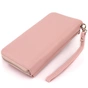 Гаманець ST Leather Рожевий (19297) - уменьшенное изображение 2