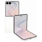 Мобільний телефон Samsung Galaxy Flip8 12/256Gb Cream (SM-F776BZWGSEK) - зменшене зображення 1
