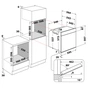 Духова шафа Whirlpool WOI78FPT1SBA - зменшене зображення 9