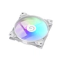 Кулер до корпусу Gamemax FN14A-S5-W - зменшене зображення 5