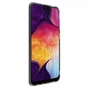 Чохол до мобільного телефона BeCover Galaxy A30s/A50/A50s 2019 SM-A307/SM-A505/SM-A507 Transparan (704775) - зменшене зображення 3