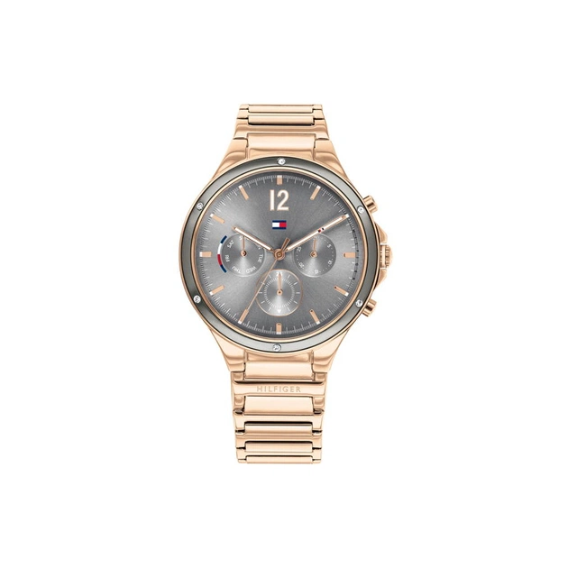 Наручний годинник Tommy Hilfiger 1782277 - зображення 1