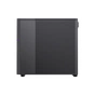 Корпус Gamemax P31 BK - уменьшенное изображение 9