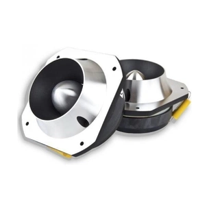 Твіттери Kicx DTC-50 зображення 1