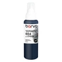 Чорнило Barva Epson 664 70 мл, special black (E664-398e) - зменшене зображення 1