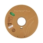 Пластик для 3D-принтера Polymaker PLA PolyTerra 1,75mm 1kg GREEN, FORREST (PM70846) - зменшене зображення 2