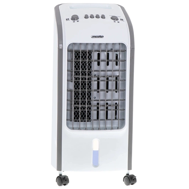 Вентилятор Mesko MS7918 - изображение 1