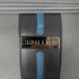 Чемодан Semi Line 28" (L) Dark Brown/Blue Line (T5736-3) (DAS303805) - уменьшенное изображение 7
