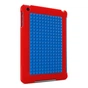 Чохол до планшета Belkin iPad mini LEGO Builder Case Red-Blue (F7N110B2C02) - зменшене зображення 4