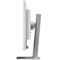 Монітор GIGABYTE M27UP ICE EK - зменшене зображення 4