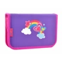 Пенал Smart Unicorn (531701) - зменшене зображення 2