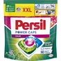 Капсулы для стирки Persil Power Caps Color Deep Clean 44 шт. (9000101805161) - уменьшенное изображение 1