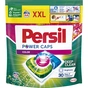 Капсули для прання Persil Power Caps Color Deep Clean 44 шт. (9000101805161) - зменшене зображення 1