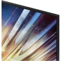 Телевізор Samsung QE85QN800DUXUA - уменьшенное изображение 6