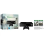 Ігрова консоль Microsoft X-Box ONE+Assassin's creed - уменьшенное изображение 9