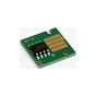 Чип для картриджа Canon MC-10 iPF650/iPF655/iPF670/iPF680/iPF685/iPF750/iPF755/iPF760/iPF765/iPF770/iPF780/iPF785 AHK (70264681) - зменшене зображення 1
