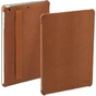 Чохол до планшета Rock texture series iPad Air coffee (iPad Air-57481) - уменьшенное изображение 2