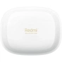 Bluetooth-гарнітура Xiaomi Redmi Buds 6 Pro Glacier White (BHR9310GL)_EU - уменьшенное изображение 8