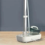 Відпарювач для одягу Tefal Steam Board 450 (QT1214E0) - зменшене зображення 9