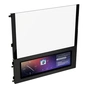 Корпус для ПК Corsair FRAME 4000D LCD RS Performance (CC-9011326-WW) - уменьшенное изображение 2