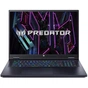 Ноутбук Acer Predator Helios 18 PH18-72 (NH.QSUEU.001) - зменшене зображення 1