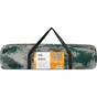 Тент Skif Outdoor Shield 200х150 cm Camo (SOTSH200C) - зменшене зображення 5